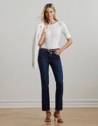 Lauren Ralph Lauren Bluză Judy | Slim Fit