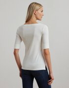 Lauren Ralph Lauren Bluză Judy | Slim Fit