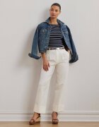 Lauren Ralph Lauren Bluză Judy | Slim Fit