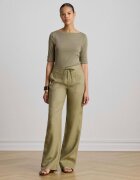 Lauren Ralph Lauren Bluză Judy | Slim Fit