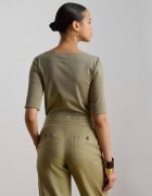 Lauren Ralph Lauren Bluză Judy | Slim Fit