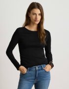 Lauren Ralph Lauren Bluză Katharin | Slim Fit