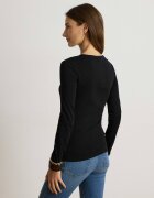 Lauren Ralph Lauren Bluză Katharin | Slim Fit