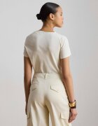Lauren Ralph Lauren Bluză | Slim Fit