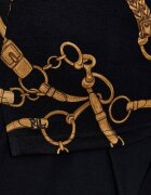Lauren Ralph Lauren Bluză | Slim Fit