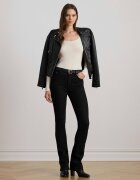Lauren Ralph Lauren Bluză | Slim Fit