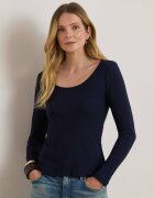 Lauren Ralph Lauren Bluză | Slim Fit