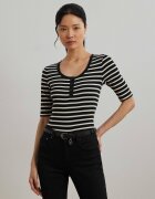 Lauren Ralph Lauren Bluză | Slim Fit