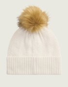 Lauren Ralph Lauren Căciulă cu adaos de lână