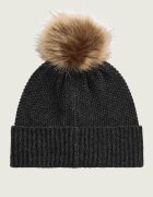 Lauren Ralph Lauren Căciulă cu adaos de lână