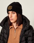 Lauren Ralph Lauren Căciulă cu adaos de lână
