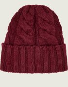 Lauren Ralph Lauren Căciulă + mănuși cu adaos de lână