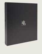 Lauren Ralph Lauren Căciulă + mănuși cu adaos de lână