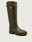 Lauren Ralph Lauren Kalosze MATTE
