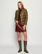 Lauren Ralph Lauren Kalosze MATTE