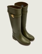 Lauren Ralph Lauren Kalosze MATTE
