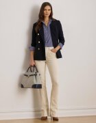 Lauren Ralph Lauren Cămașă 70S BROADCLOTH | Relaxed fit