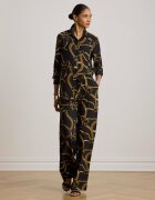 Lauren Ralph Lauren Cămașă | Classic fit