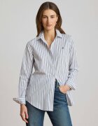 Lauren Ralph Lauren Cămașă | Classic fit