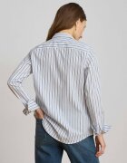 Lauren Ralph Lauren Cămașă | Classic fit