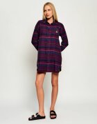 Lauren Ralph Lauren Cămașă de noapte | Loose fit