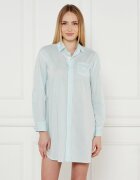 Lauren Ralph Lauren Cămașă de noapte | Loose fit