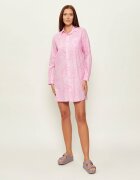 Lauren Ralph Lauren Cămașă de noapte | Loose fit