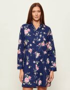 Lauren Ralph Lauren Cămașă de noapte | Loose fit