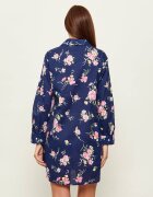 Lauren Ralph Lauren Cămașă de noapte | Loose fit