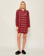 Lauren Ralph Lauren Cămașă de noapte | Loose fit