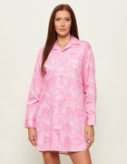 Lauren Ralph Lauren Cămașă de noapte | Loose fit