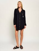 Lauren Ralph Lauren Cămașă de noapte | regular fit