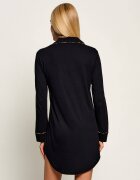 Lauren Ralph Lauren Cămașă de noapte | regular fit
