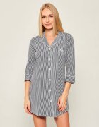 Lauren Ralph Lauren Cămașă de noapte | regular fit