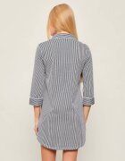 Lauren Ralph Lauren Cămașă de noapte | regular fit