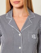 Lauren Ralph Lauren Cămașă de noapte | regular fit