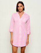 Lauren Ralph Lauren Cămașă de noapte | Regular Fit