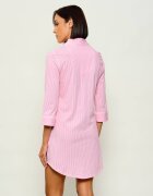 Lauren Ralph Lauren Cămașă de noapte | Regular Fit