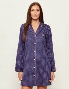 Lauren Ralph Lauren Cămașă de noapte | Relaxed fit