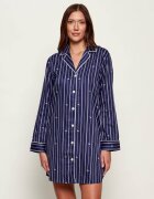 Lauren Ralph Lauren Cămașă de noapte | Relaxed fit