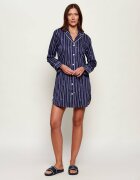 Lauren Ralph Lauren Cămașă de noapte | Relaxed fit