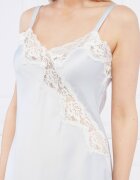 Lauren Ralph Lauren Cămașă de noapte | Relaxed fit