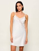 Lauren Ralph Lauren Cămașă de noapte | Relaxed fit