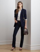 Lauren Ralph Lauren Cămașă Jamelko | regular fit