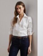 Lauren Ralph Lauren Cămașă Jamelko | regular fit