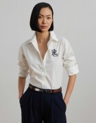 Lauren Ralph Lauren Cămașă KOTTA | Regular Fit