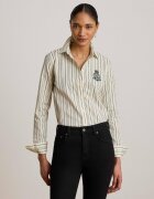 Lauren Ralph Lauren Cămașă | regular fit