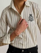 Lauren Ralph Lauren Cămașă | regular fit