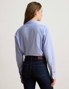 Lauren Ralph Lauren Cămașă | Relaxed fit