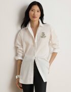 Lauren Ralph Lauren Cămașă | Relaxed fit